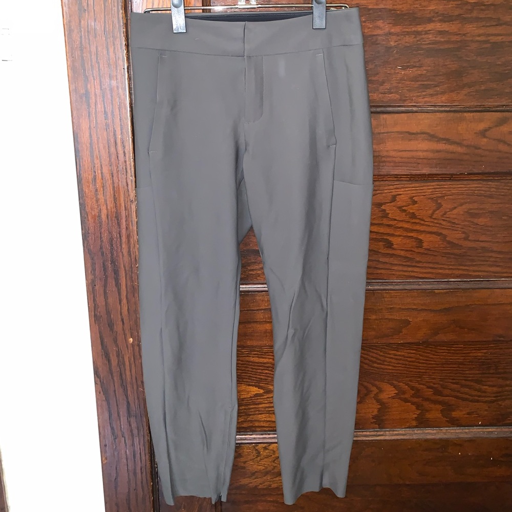 Athleta Stellar Trouser Pants